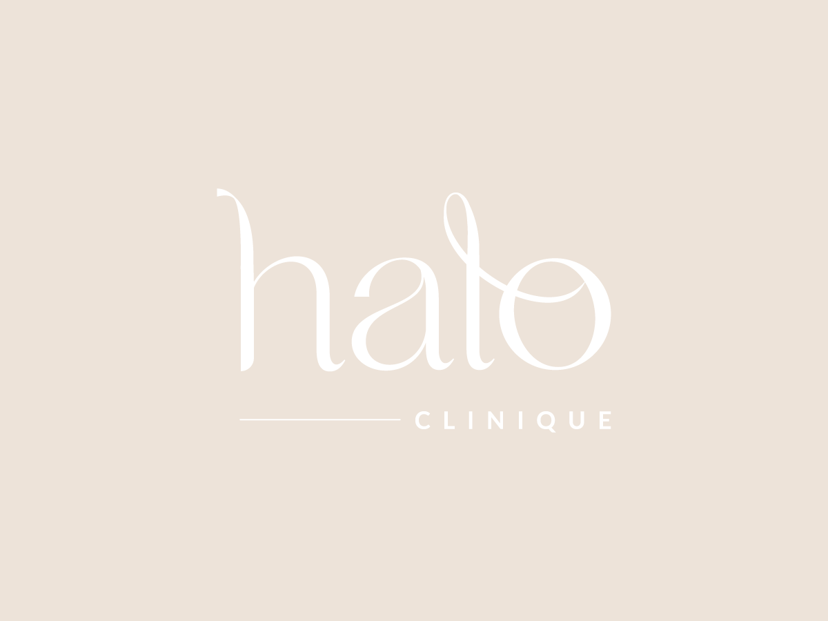 Haloclin Accueil - Halo Clinique