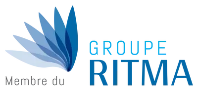 Membre du groupe RITMA